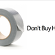 Image for article titled 8 Last-Minute Father's Day Gifts That Are Actually Useful